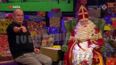 Sint & De Leeuw • presentatie • Paul de Leeuw • Hans Kesting • Sinterklaas