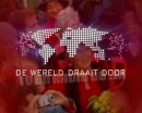 De Wereld Draait Door (DWDD)