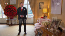 Kersttoespraak koning / koningin • mmv • Willem-Alexander van Oranje Nassau