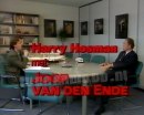 Het Interview • Joop van den Ende • gast • Joop van den Ende • presentatie • Harry Hosman