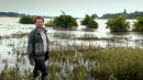 Nederland in 7 Overstromingen • presentatie • Frank Westerman
