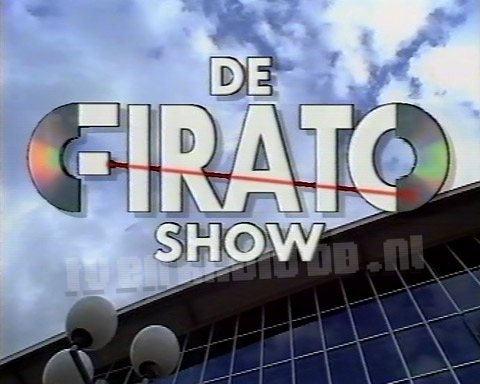 Firato Show