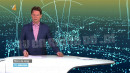 RTL Nieuws / RTL Veronique Nieuws • presentatie • Marc de Jong