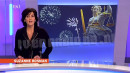 RTL Nieuws / RTL Veronique Nieuws • presentatie • Suzanne Bosman