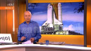 RTL Nieuws / RTL Veronique Nieuws • presentatie • Roderick Veelo