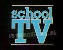 NOT School TV