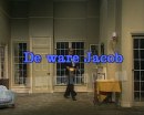 De Ware Jacob • Joop Doderer • Jacob