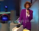Audio en Video Spektakel 1990 • presentatie • Tineke de Groot