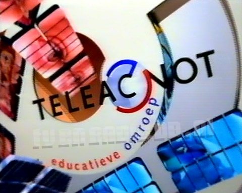 TELEAC/NOT