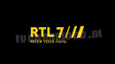 RTL7