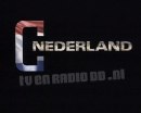 Nederland C