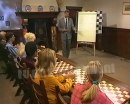 Van Thuisschaker tot Clubschaker • presentatie • Hans Böhm