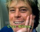 Over Willem... • onderwerp • Willem Ruis