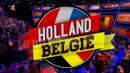 Holland-België