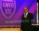 100 Jaar K.N.V.B. • presentatie • Willem Duys