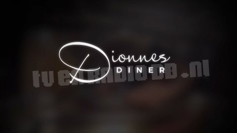 Dionnes Diner