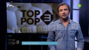 Toppop3 • presentatie • Gerard Ekdom