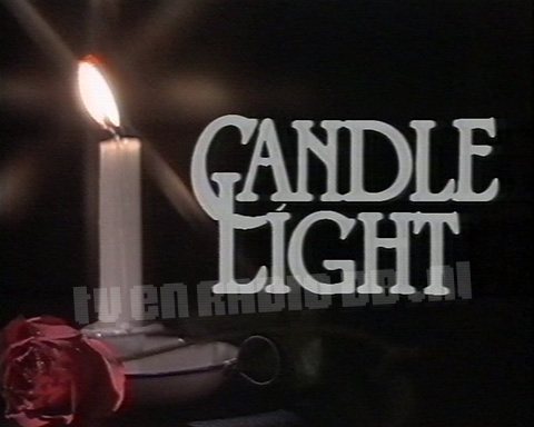 Candlelight TV