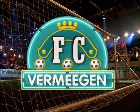 FC Vermeegen