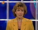 RTL Nieuws / RTL Veronique Nieuws • presentatie • Margriet Vroomans