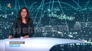 RTL Nieuws / RTL Veronique Nieuws • presentatie • Carien ten Have
