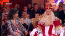 Heerlijk Avondje voor Sinterklaas • presentatie • Dieuwertje Blok • Stefan de Walle • Sinterklaas