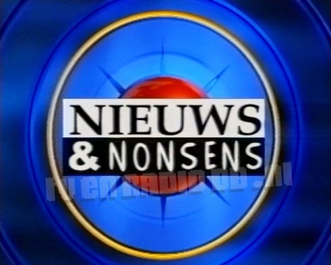 Nieuws & Nonsens