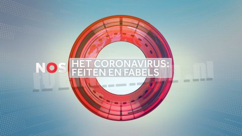 Het Coronavirus: Feiten en Fabels