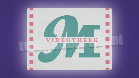 Videotheek M
