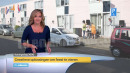 RTL Nieuws / RTL Veronique Nieuws • presentatie • Anita Sara Nederlof