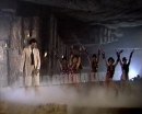 Julio Iglesias in de Grotten van Valkenburg • optreden • Julio Iglesias