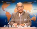 De Toestand in de Wereld • presentatie • Guus Hiltermann (G.J.B Hiltermann)