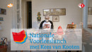 De Nationale Voorleeslunch • Kees van Kooten • presentatie • Kees van Kooten
