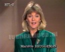 Mariette Bruggeman • omroep(st)er • RTL4