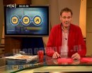 RTL Nieuws / RTL Veronique Nieuws • presentatie • Jan de Hoop