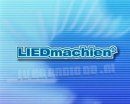 Liedmachien