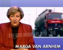 Panoramiek • presentatie • Marga van Arnhem