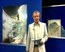Nederlandse Mount Everest Expeditie • presentatie • Jack van der Voorn