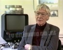 Bert Haanstra, Documentaires • geïnterviewde • Bert Haanstra
