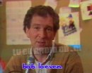Kind en Basisschool • presentatie • Bob Loeven