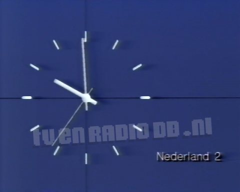 Nederland 2 / NPO2