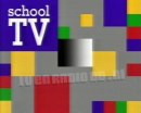 NOT School TV