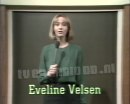 Het Komt Voor... • presentatie • Eveline van Velsen-Branbergen