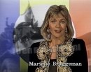 Mariette Bruggeman • omroep(st)er • RTL4