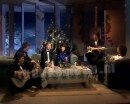 Candlelight TV • Kerstspecial • optreden • BZN