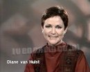 Diane van Hulst • omroep(st)er • NCRV