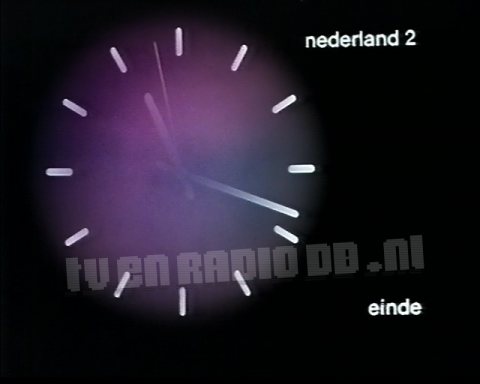 Nederland 2 / NPO2