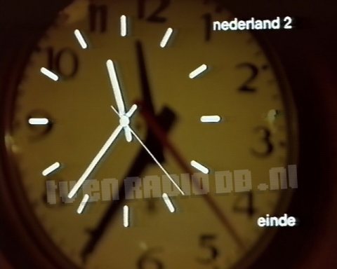 Nederland 2 / NPO2