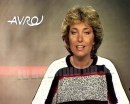 Patricia Overman-Messer • omroep(st)er • AVRO