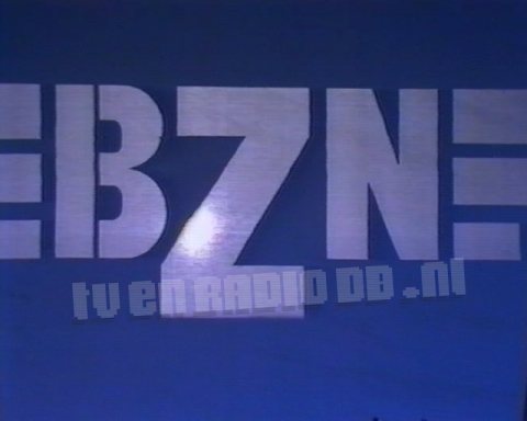BZN '86